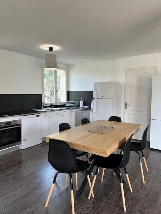 Constance 3 - Spacieux En Dernier Etage * Antibes