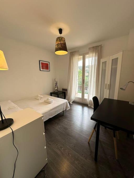 Constance 3 - Spacieux En Dernier Etage Appartement *